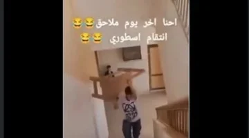 وزير التعليم يقرر فصل طلاب بمدرسة في بني سويف عقب فيديو متداول